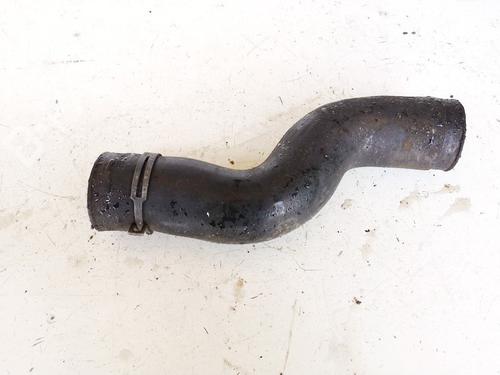 Used Pipe Pipe VW LT 28-35 II Bus (2DB, 2DE, 2DK) 2.5 TDI (102 hp) 33067073 33067073