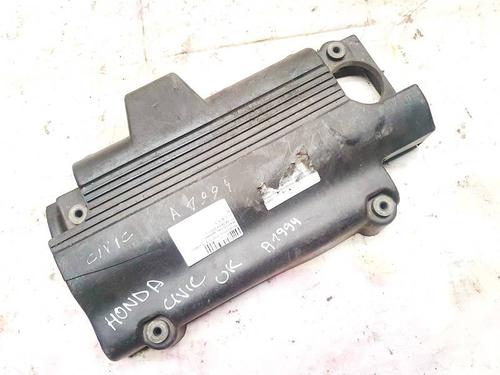 Oberschutz für Oberschutz HONDA CIVIC VII Hatchback (EU, EP, EV) 1.7 CTDi (EP4, EU9) (100 hp) 35693526 35693526