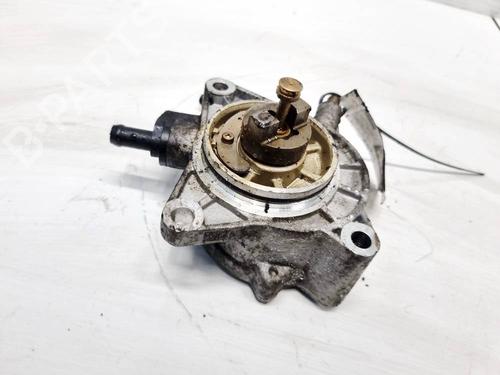 Used Vacuum pump Vacuum pump 35304786 35304786