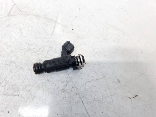 Used Injector Injector AUDI A8 D3 (4E2, 4E8) 4.2 quattro (335 hp) 35088815 35088815