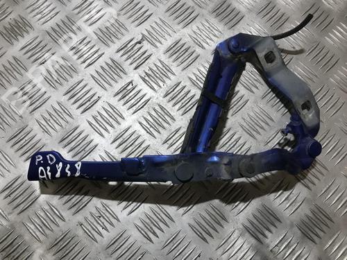 Used Hinge/Door check strap Hinge/Door check strap VW NEW BEETLE (9C1, 1C1) 2.0 (115 hp) 35693229 35693229