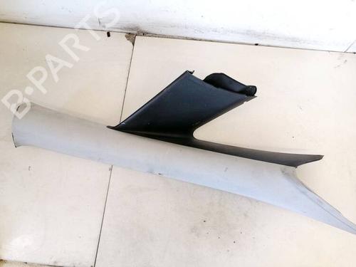 Used Other Other OPEL ASTRA J (P10) 1.7 CDTI (68) (131 hp) 35266381 35266381