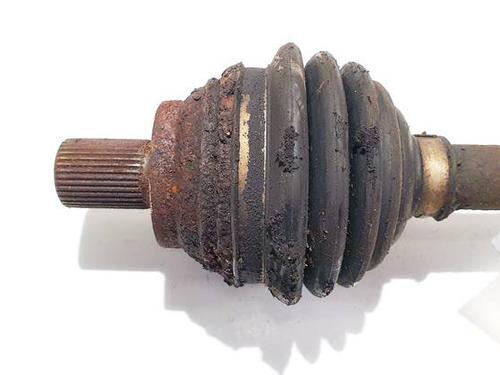 Left front driveshaft VW GOLF V (1K1) 1.4 FSI | BP35356372M38 - Image 2