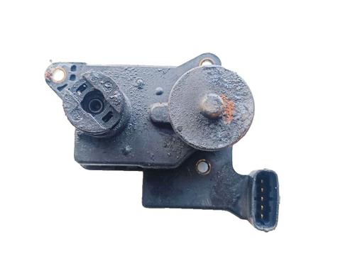 Used Electronic module Electronic module 35396708 35396708