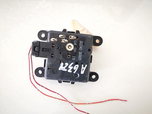 electronic-module-nissan-almera-ii-hatchback-n16-2000-33072157 main image