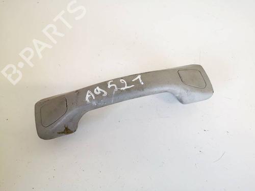 Used Interior roof handle Interior roof handle 35231018 35231018