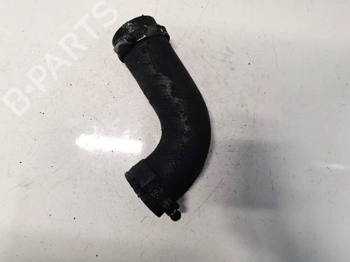 Pipe RENAULT LAGUNA II (BG0/1_) 1.9 dCi (BG0R, BG0E) | BP33098080M125 - Image 3