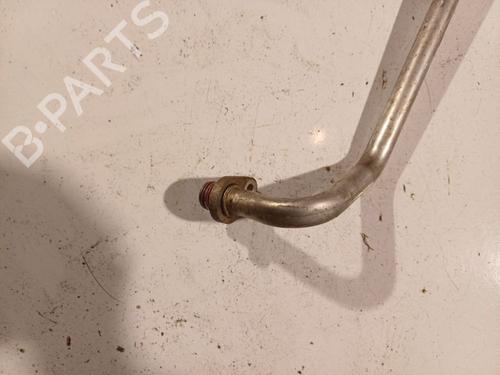 AC pipe FORD FIESTA VI (CB1, CCN) 1.4 TDCi | BP32563874M126  - Image 8