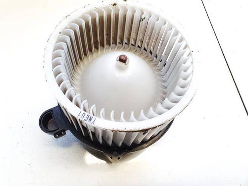 Heater blower motor KREIDLER MF MF 25/1 | BP34897824M62 - Image 3