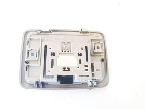 Kabinelys CHEVROLET CAPTIVA (C100, C140) 2.0 D | BP35374105I8 - Image 3