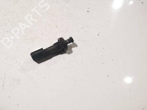 Electronic module FORD TRANSIT CONNECT (P65_, P70_, P80_) 1.8 16V | BP38738795M83 - Image 3