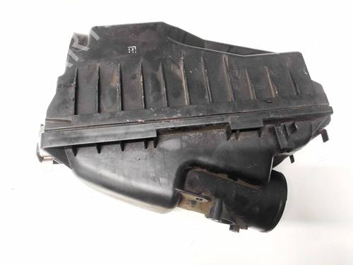 Used Air filter box Air filter box 35339557 35339557