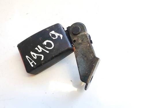 Seat buckle BMW X3 (E83) 2.0 d | BP35220323I32 - Image 2