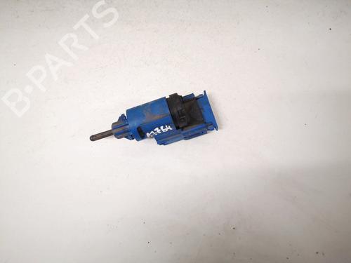 Used Electronic module Electronic module VW PASSAT B3/B4 Variant (3A5, 35I) 1.9 TDI (90 hp) 35464412 35464412