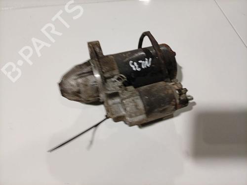 Used Starter Starter 36454064 36454064