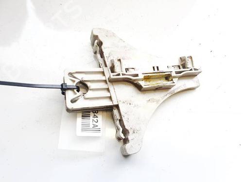 Used Rear right window mechanism Rear right window mechanism 36546853 36546853
