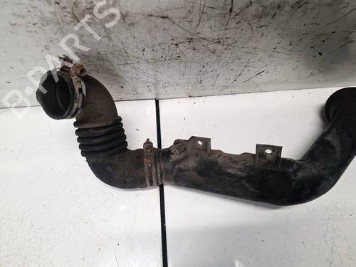 Pipe MAZDA PREMACY (CP) 2.0 TD | BP34767184M125 - Image 3