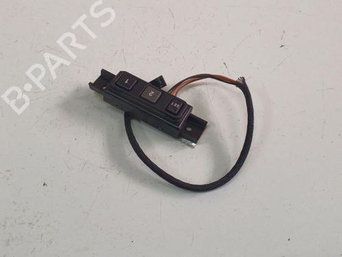 Used Switch Switch 34909442 34909442