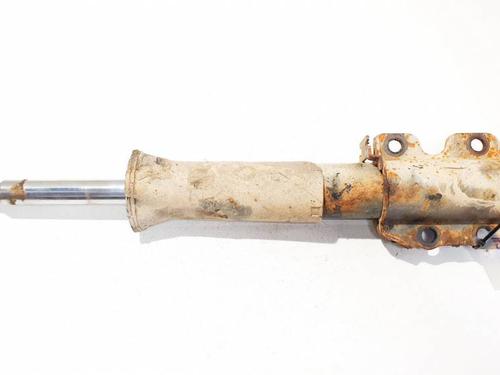 Used Right front shock absorber Right front shock absorber 35196272 35196272