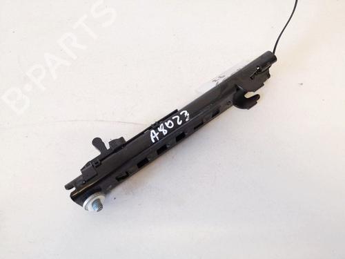 Used Support Support MERCEDES-BENZ C-CLASS (W203) C 220 CDI (203.006, 203.008) (143 hp) 32906794 32906794