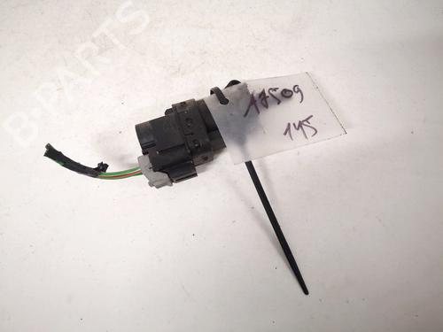 Used Electronic module Electronic module FORD FOCUS C-MAX (DM2) 1.6 TDCi (109 hp) 35440206 35440206