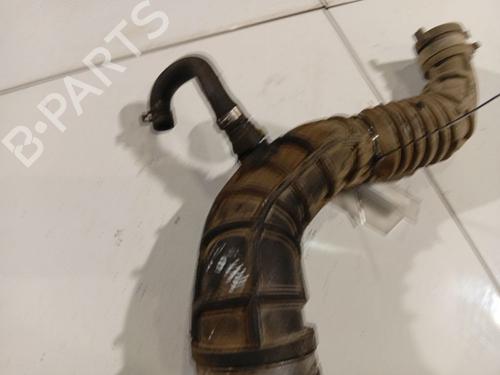 Pipe NISSAN NOTE (E11, NE11) 1.5 dCi | BP38299767M125 - Image 3