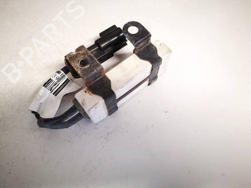 Used Heater resistor Heater resistor 35121510 35121510