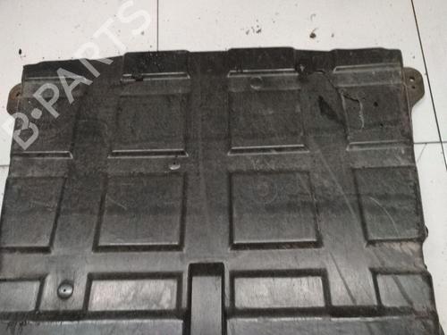 Underbody protection SSANGYONG ACTYON I 2.3 | BP34897223M92 - Image 2