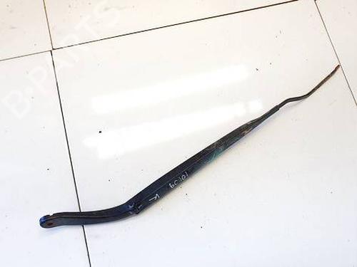 front-windshield-wiper-arm-renault-scenic-ii-jm01_-2003-2004-2005-2006-2007-2008-2009-2010-32579971 main image