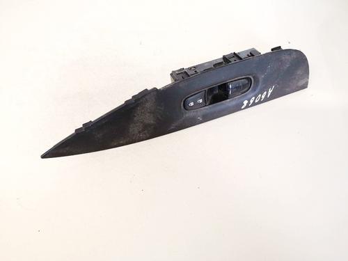 Used Switch Switch NISSAN QASHQAI I (J10, NJ10) 1.5 dCi (110 hp) 33070978 33070978
