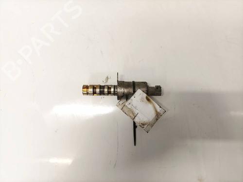 Used Electronic sensor Electronic sensor 35308574 35308574