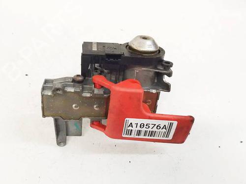Used Ignition barrel Ignition barrel 34926172 34926172