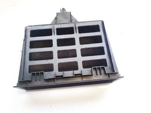 Used Glove box Glove box SKODA OCTAVIA I (1U2) 1.9 TDI (90 hp) 35260778 35260778