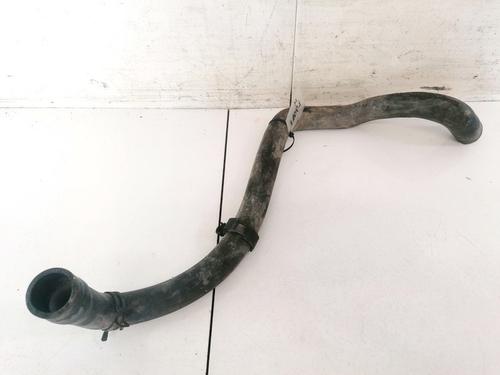 pipe-vw-bora-i-1j2-1998-1999-2000-2001-2002-2003-2004-2005-2006-2007-2008-2009-2010-2011-2012-2013-32908520 main image