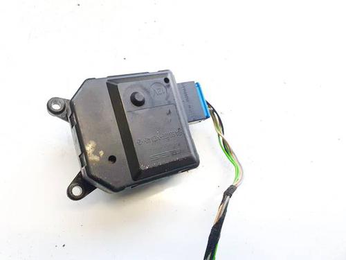 Used Electronic module Electronic module SKODA FABIA II (542) 1.4 (86 hp) 32537904 32537904