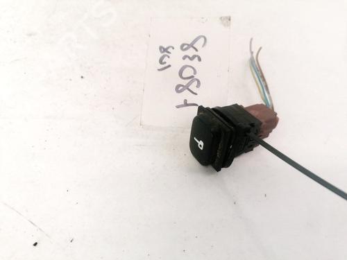 Used Switch Switch 35415069 35415069