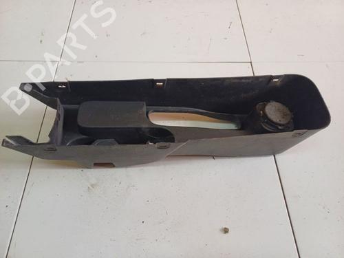 Console centrale PEUGEOT BIPPER (AA_) 1.4 HDi | BP34940565I22 - Image 2