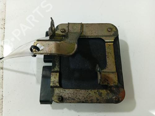 Used Control unit Control unit 34838141 34838141