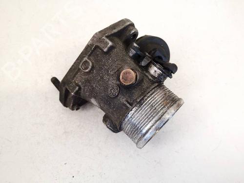 Throttle body AUDI A4 B6 (8E2) 2.5 TDI quattro | BP35092541M82 - Image 2