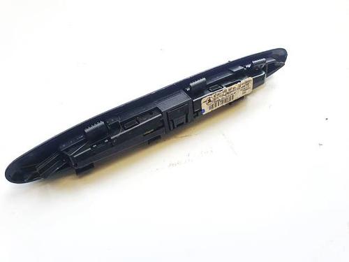 Electronic module MERCEDES-BENZ E-CLASS (W212) E 300 Hybrid / BlueTEC Hybrid (212.098) | BP35052140M83 - Image 3