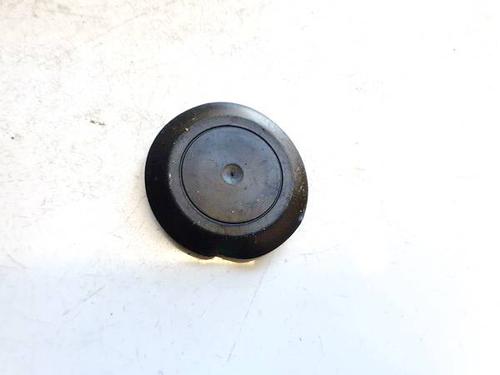 BP32607437O1 main image