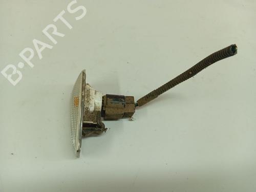 Used Left side indicator Left side indicator 36686282 36686282