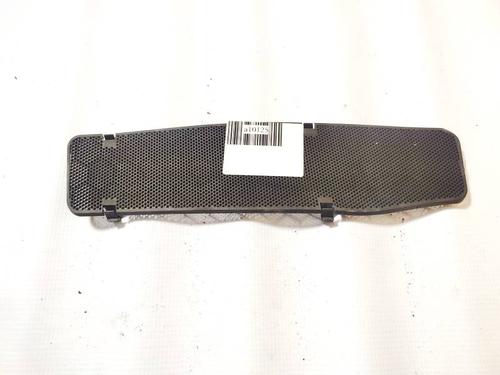 Grill Grill 35071313 35071313