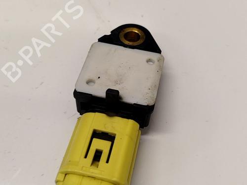 Electronic module LEXUS IS II (_E2_) 220d (ALE20) | BP36382999M83 - Image 3