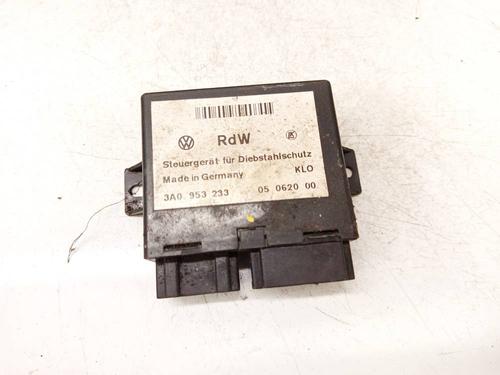 Elektronik Modul für Elektronik Modul 38322967 38322967