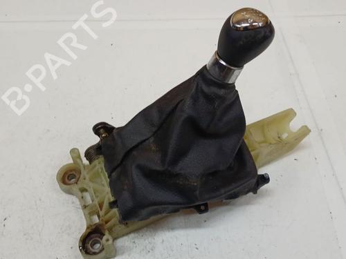 Used Gear lever Gear lever MAZDA 6 Hatchback (GG) 2.0 DI (GG14) (143 hp) 34835270 34835270