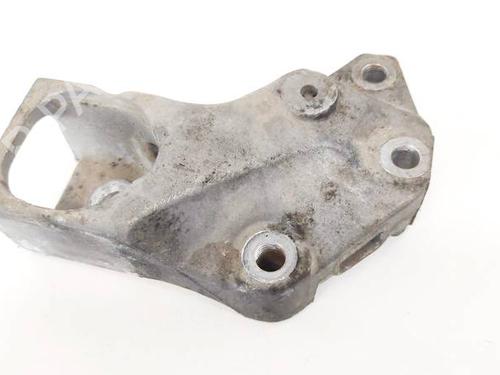 sttte-peugeot-206-sw-2ek-2002-32958123 main image