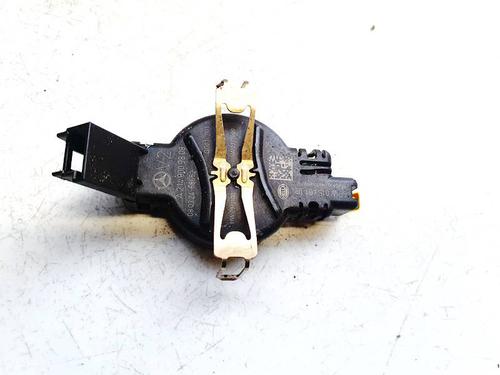 Used Electronic sensor Electronic sensor 35119075 35119075
