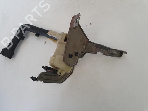 Electronic module SEAT TOLEDO II (1M2) 2.3 V5 | BP35486796M83 - Image 3