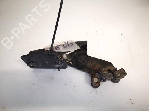 Other CITROËN C8 (EA_, EB_) 2.0 HDi | BP35212909O1 - Image 3
